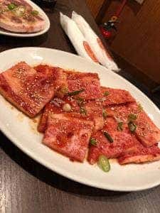相楽園