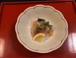 温石 左近太郎 本店