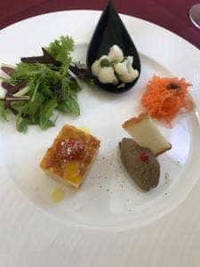 レグリーズ・鎌倉