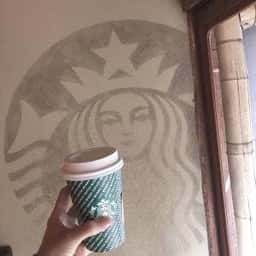 スターバックス コーヒー 京都二寧坂ヤサカ茶屋店