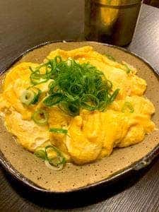 たこ焼き Kaito