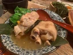 ニライカナイ うぶや
