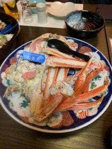 ここちや