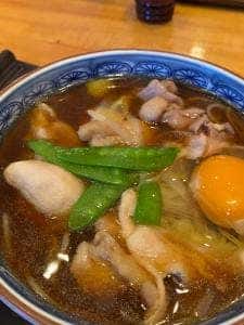 増田屋