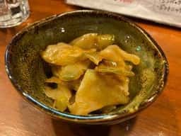 餃子8日目