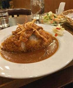 cafe alegre