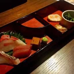 隠れ房 町田店