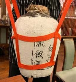 明和酒家 大須301店