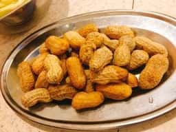 串カツ田中 長岡駅前店