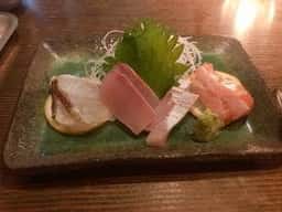 おきはる屋