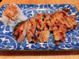 なかめのてっぺん 名古屋