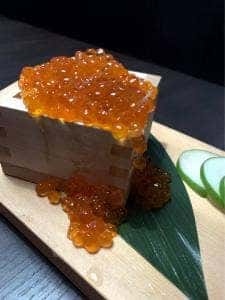 地酒と和食 吟味 金山駅前店