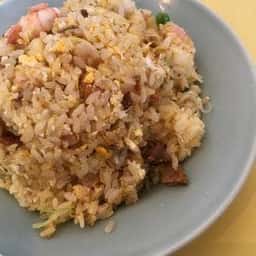 茶煒那