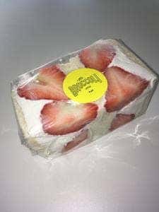 ミスターブロッコリー