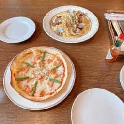 Cafe m~ephemera
