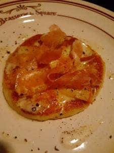 山下食堂