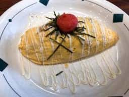 ポムの樹 プラットプラット店