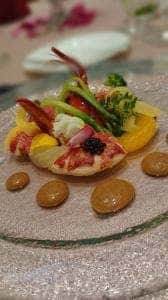 アニヴェルセル みなとみらい横浜