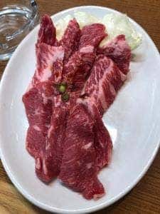 丸亀