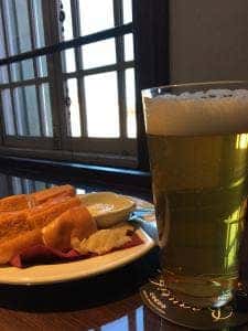 エレバート