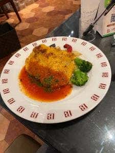 BISTRO309 ららぽーと和泉店
