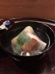 むろい