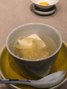 中国料理 美虎 幡ヶ谷本店
