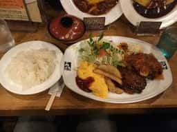 ぼんじゅうる