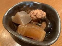 海鮮処 横手屋