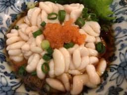 立ち飲み だんだん