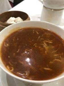 赤坂 華悦樓