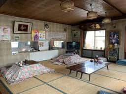 わかばドライブイン