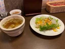 うえすたん 有田店