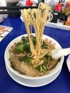 来来亭 上牧店