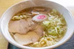 菊水