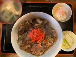 蔵賀