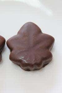 にしき堂 エキエ1号店