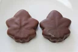 にしき堂 エキエ1号店