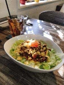 カジワラ201