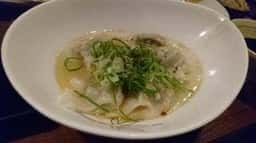 餃子 モツ 食べ飲み放題 熱包