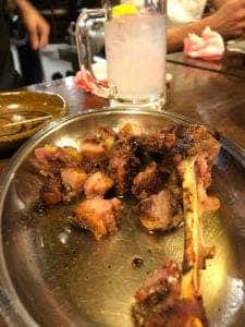 飯田屋