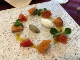 Le Grenier