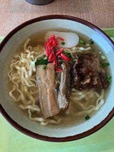 ANA FESTA 沖縄ゲート店