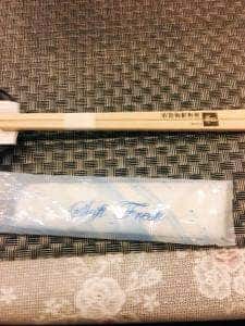 香港海鮮料理 和