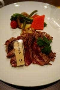 ゆうぼく NOMADIC