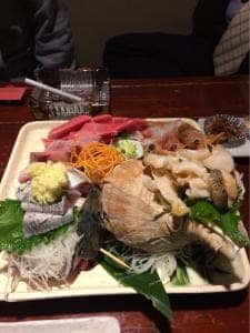 三国一