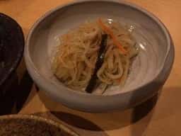 とらのにうりや