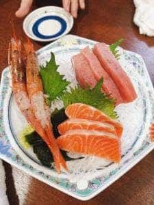 魚魚魚