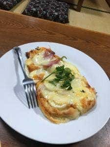大衆酒蔵 日本海 北千住店