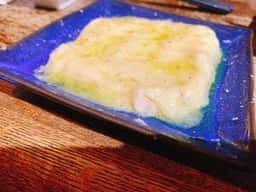 リカーステーション 栄屋